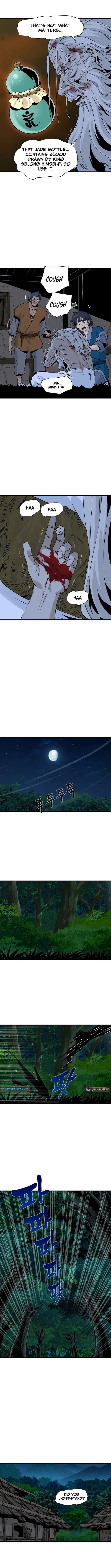 Chapter 39 - Image 3