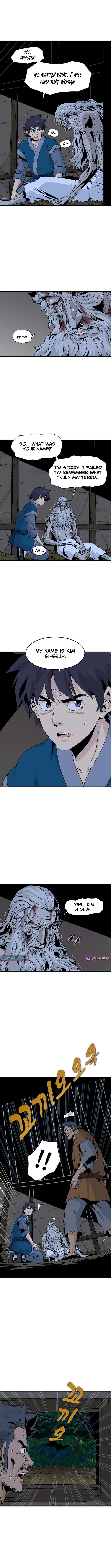 Chapter 39 - Image 4