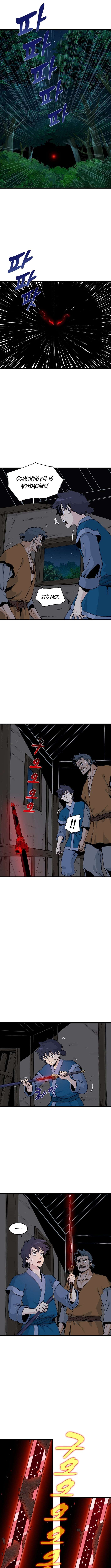Chapter 39 - Image 5