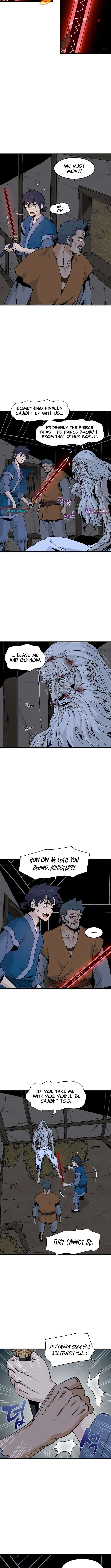 Chapter 39 - Image 6