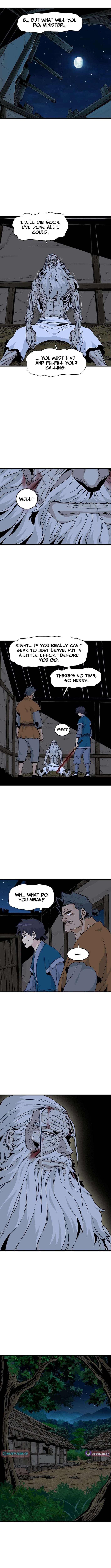 Chapter 39 - Image 8