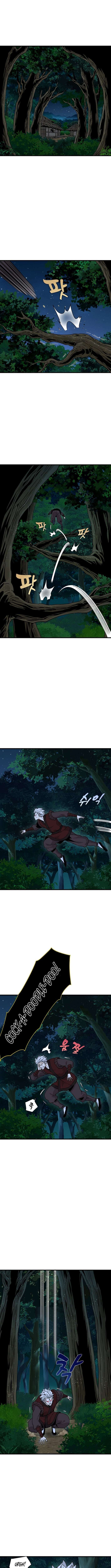 Chapter 39 - Image 9