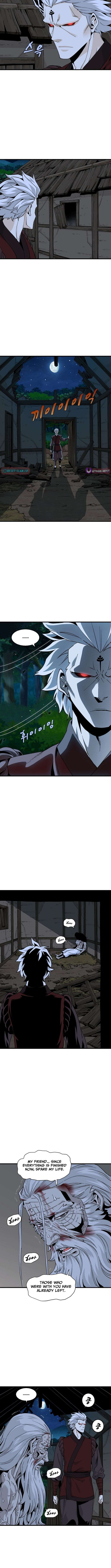 Chapter 40 - Image 2
