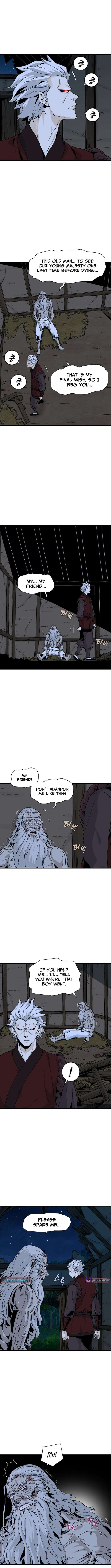 Chapter 40 - Image 3