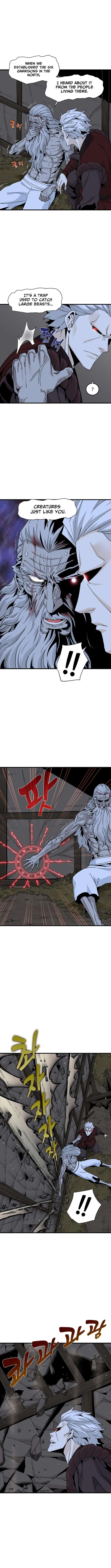 Chapter 40 - Image 5