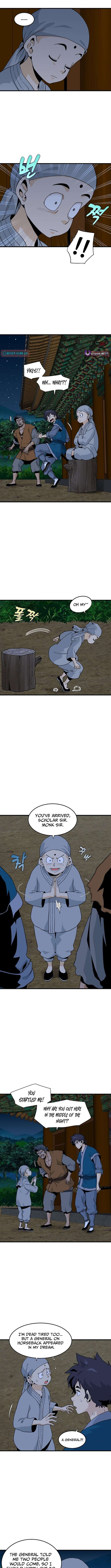 Chapter 41 - Image 2