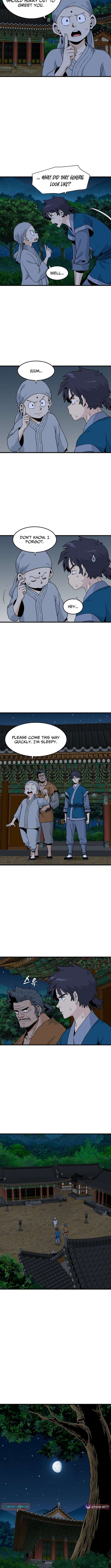 Chapter 41 - Image 3