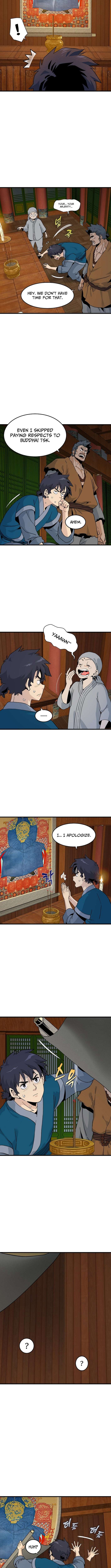 Chapter 41 - Image 5
