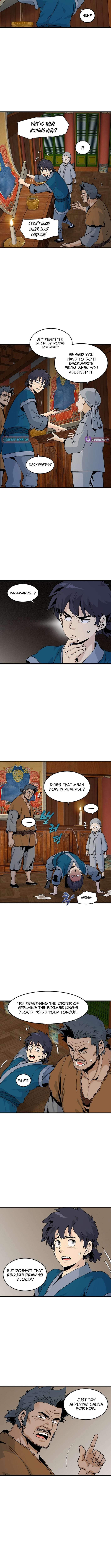 Chapter 41 - Image 6