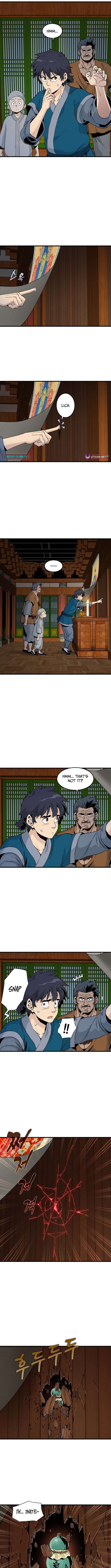 Chapter 41 - Image 7