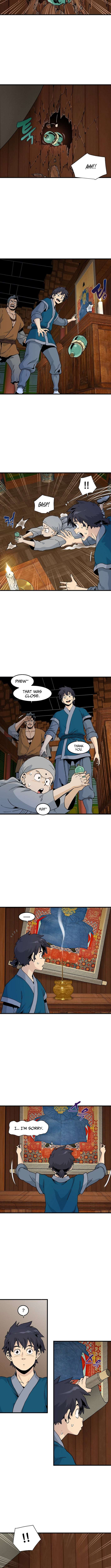 Chapter 41 - Image 8