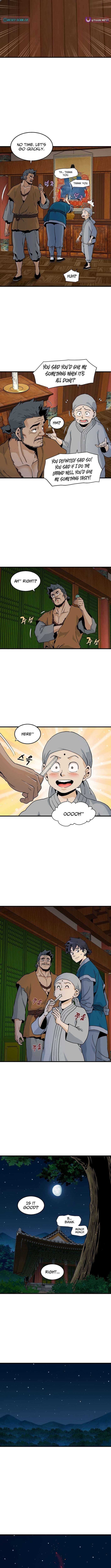 Chapter 41 - Image 9