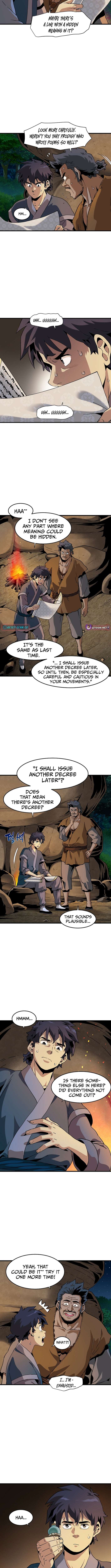 Chapter 42 - Image 2