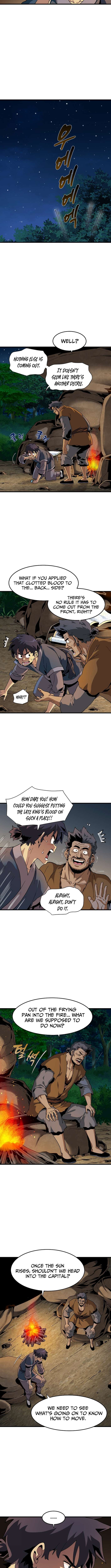 Chapter 42 - Image 3