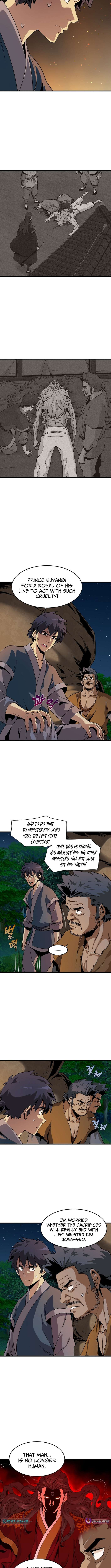 Chapter 42 - Image 4