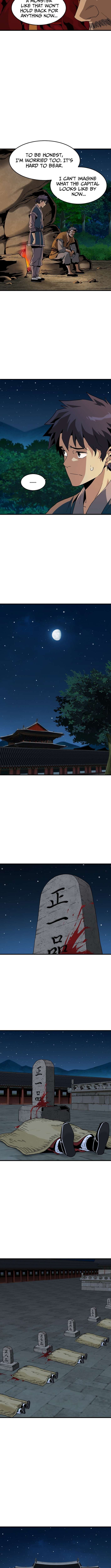 Chapter 42 - Image 5