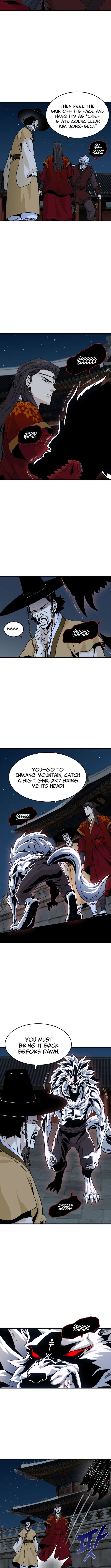 Chapter 42 - Image 8