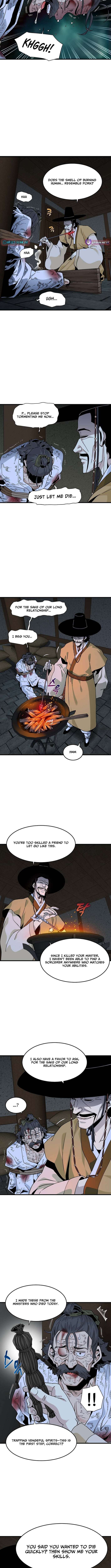 Chapter 43 - Image 10