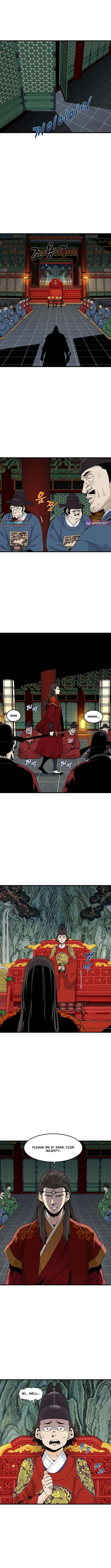 Chapter 43 - Image 2