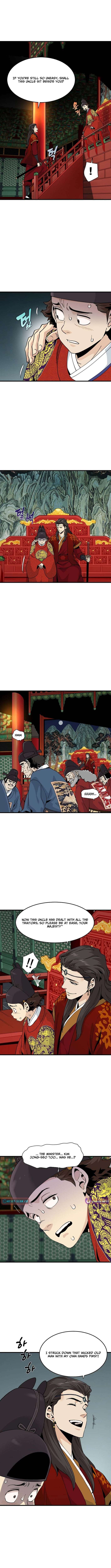 Chapter 43 - Image 3