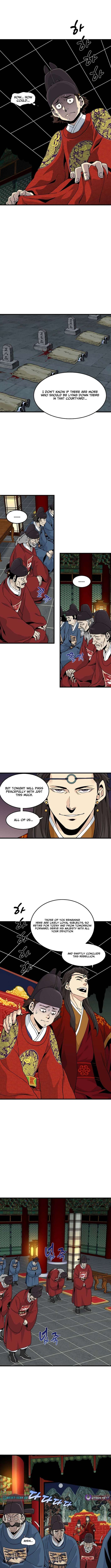 Chapter 43 - Image 4