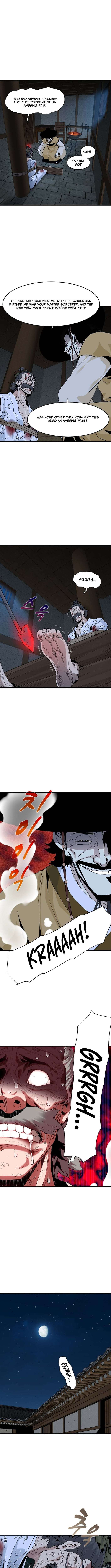 Chapter 43 - Image 9