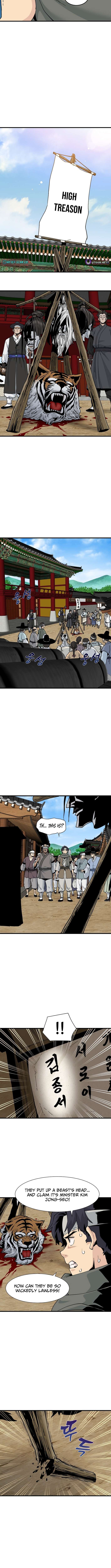 Chapter 44 - Image 2