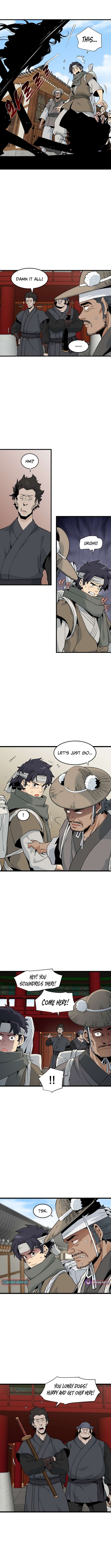 Chapter 44 - Image 3