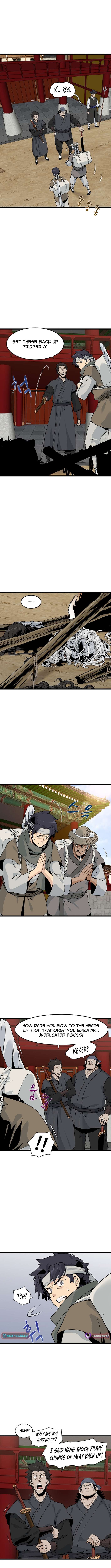 Chapter 44 - Image 4