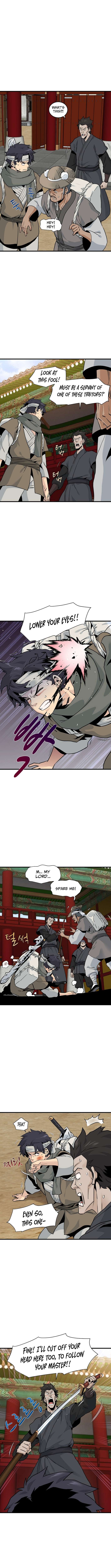 Chapter 44 - Image 5