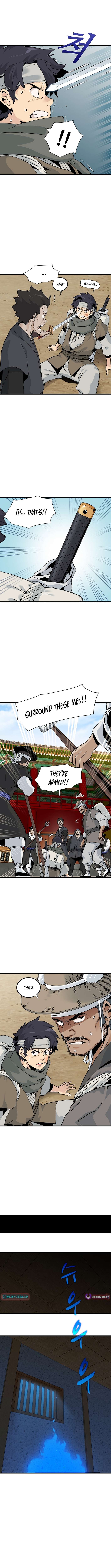 Chapter 44 - Image 6