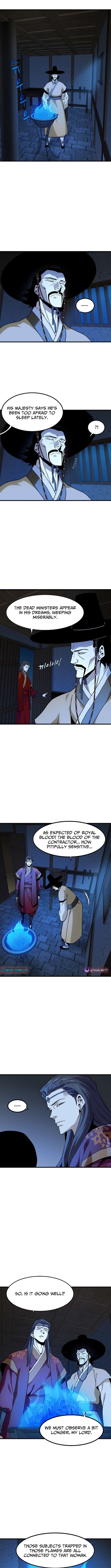 Chapter 44 - Image 7
