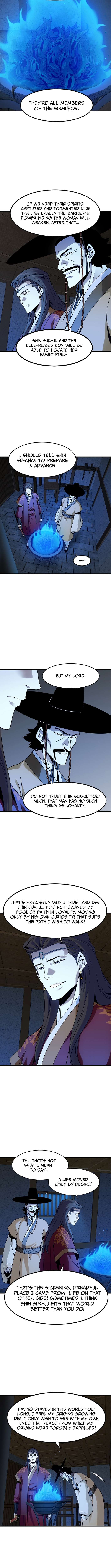 Chapter 44 - Image 8