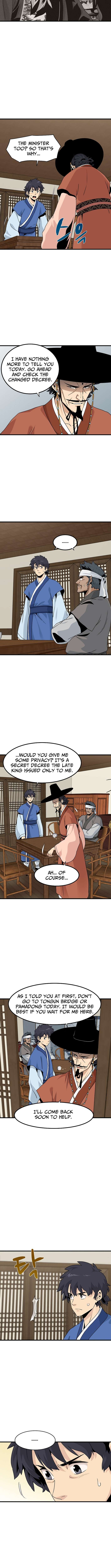 Chapter 45 - Image 11