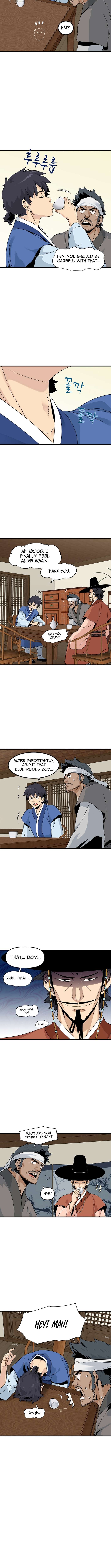 Chapter 45 - Image 2
