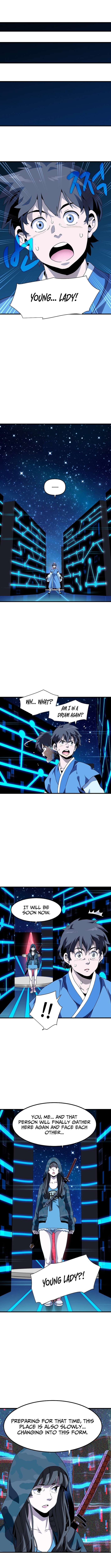 Chapter 45 - Image 3