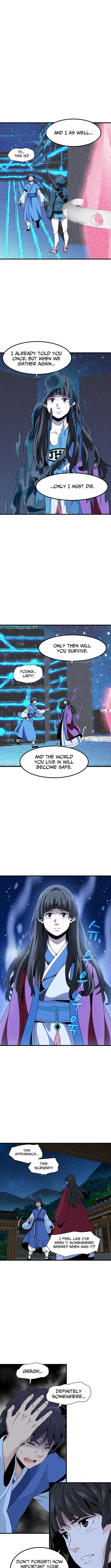 Chapter 45 - Image 4