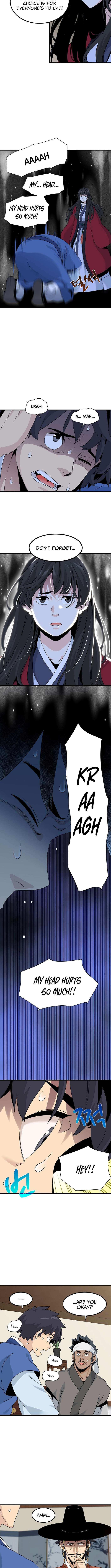 Chapter 45 - Image 5