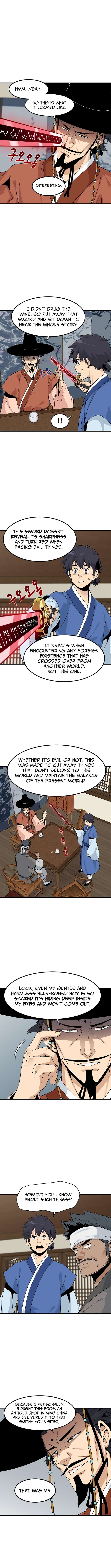 Chapter 45 - Image 7