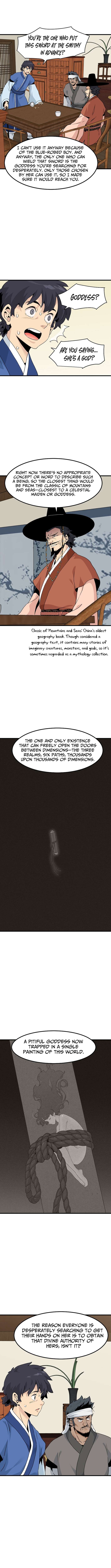 Chapter 45 - Image 8
