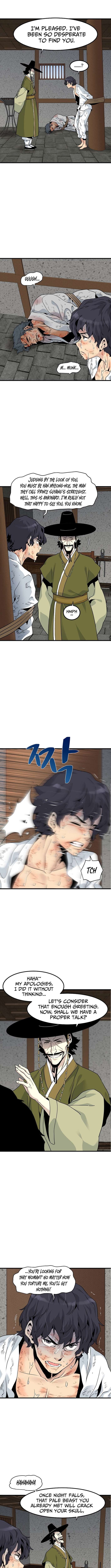 Chapter 46 - Image 11