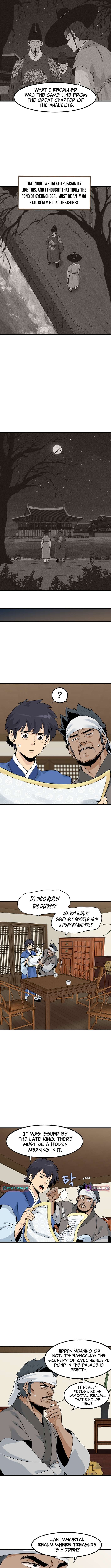 Chapter 46 - Image 3