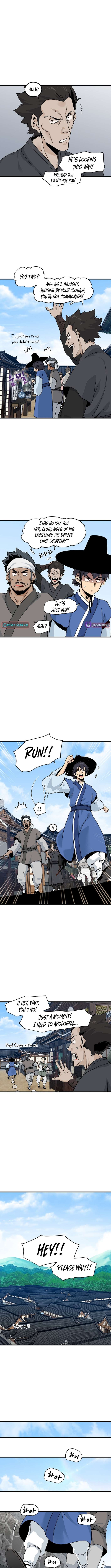 Chapter 46 - Image 6