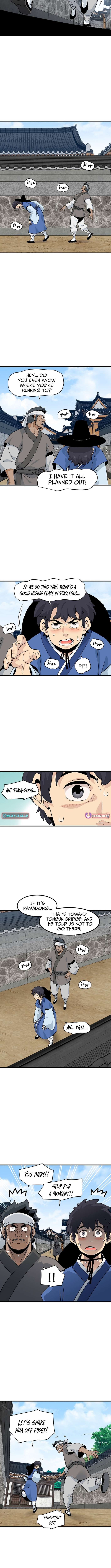 Chapter 46 - Image 7