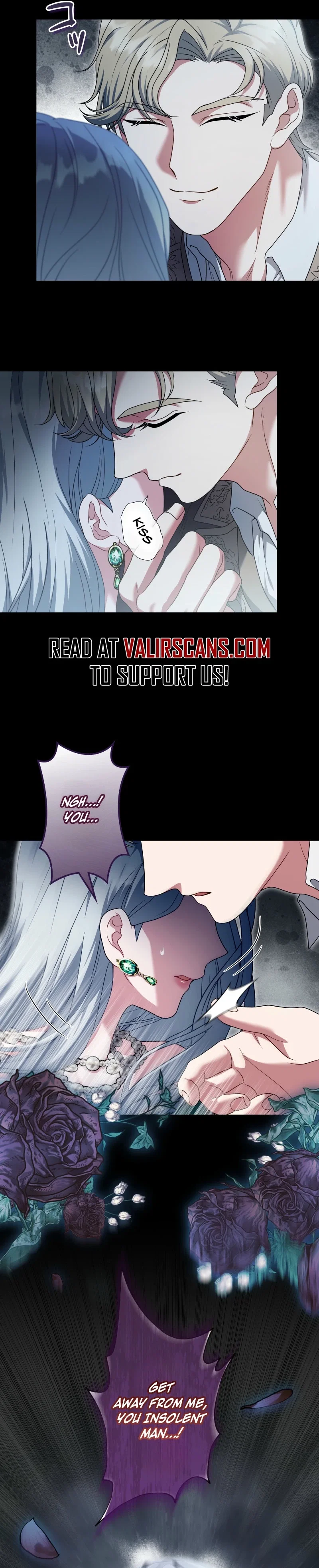 Chapter 23 - Image 11