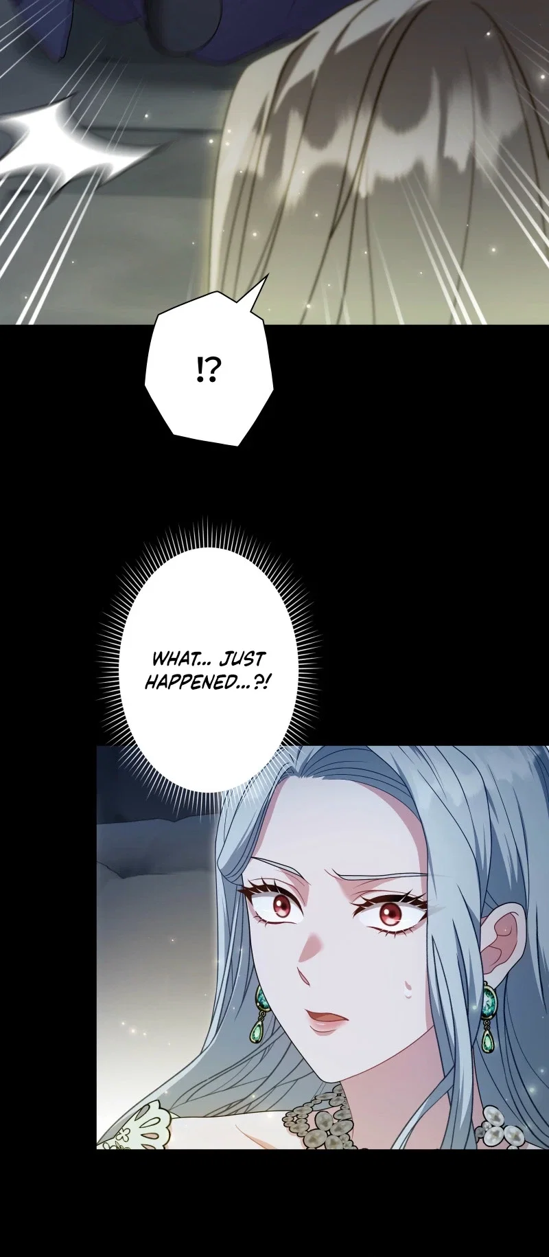Chapter 23 - Image 15