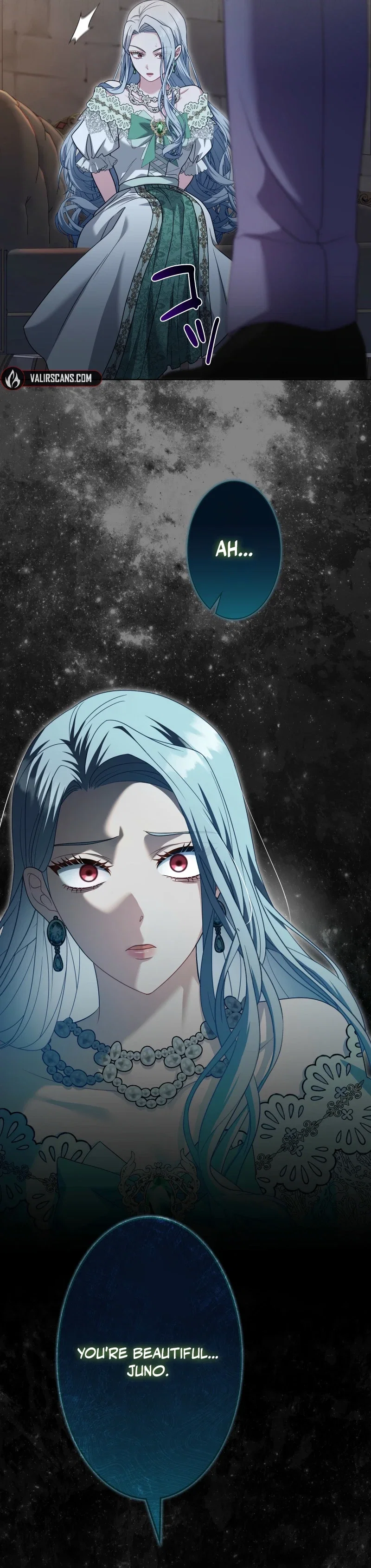 Chapter 23 - Image 3