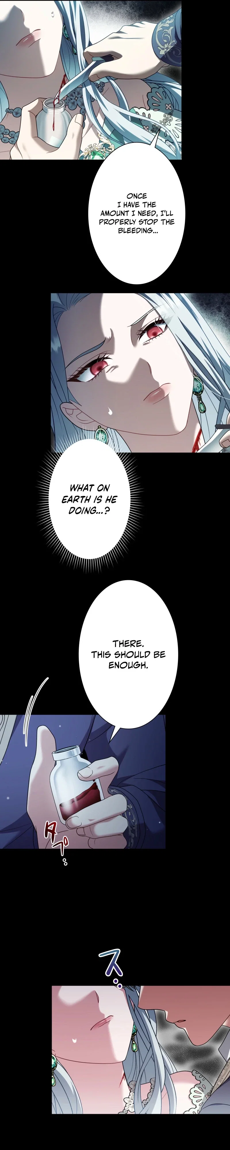 Chapter 23 - Image 21