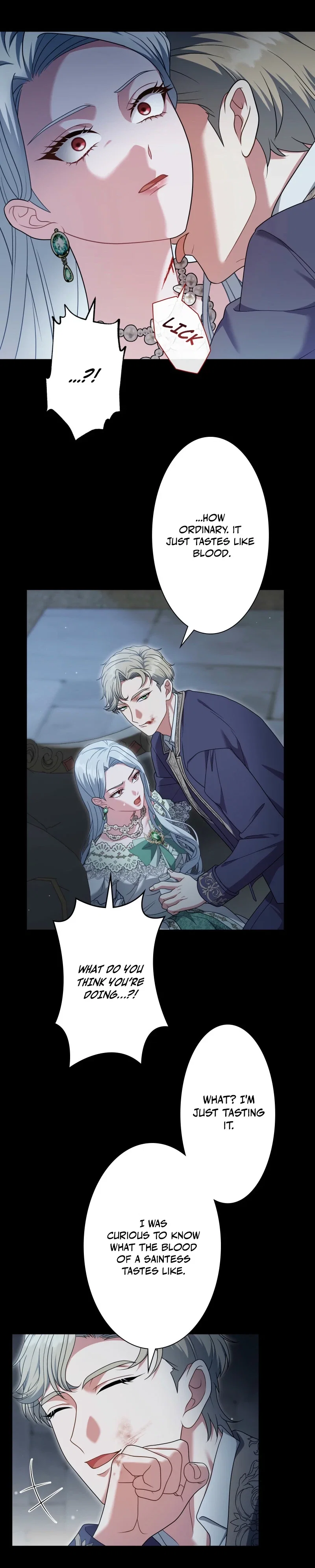 Chapter 23 - Image 22