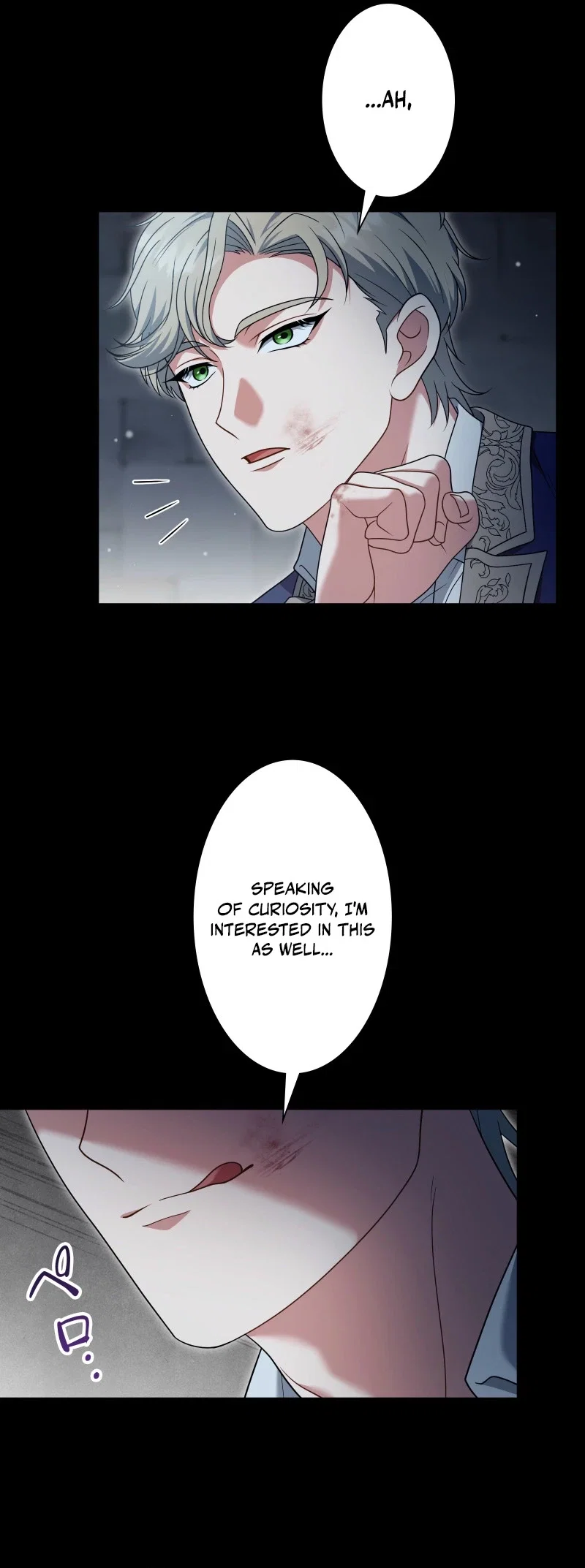 Chapter 23 - Image 23